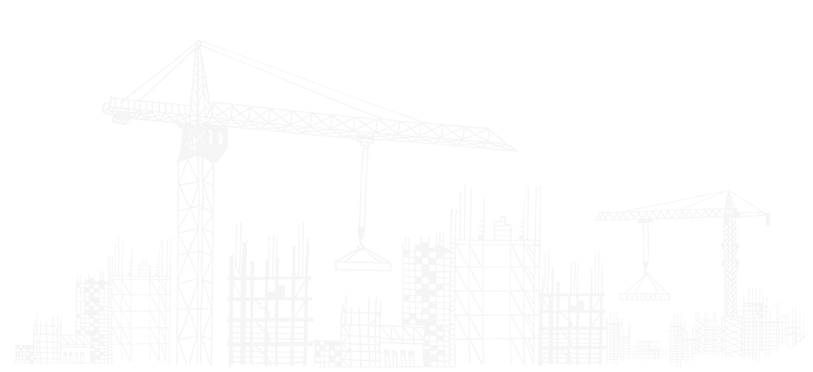 Background illustration