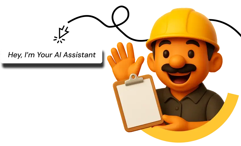 AI Assistant