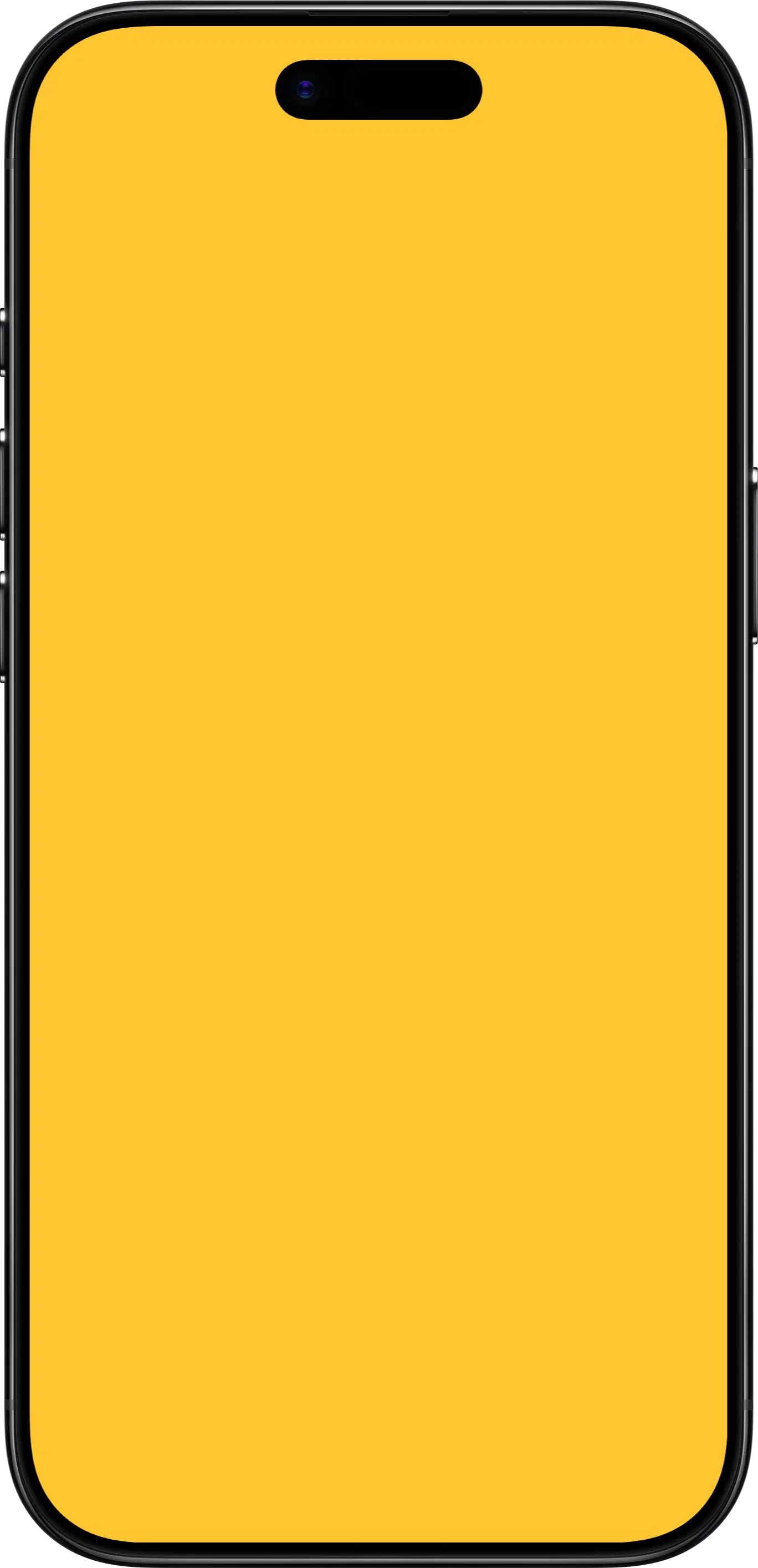 EmendoAI testimonial phone