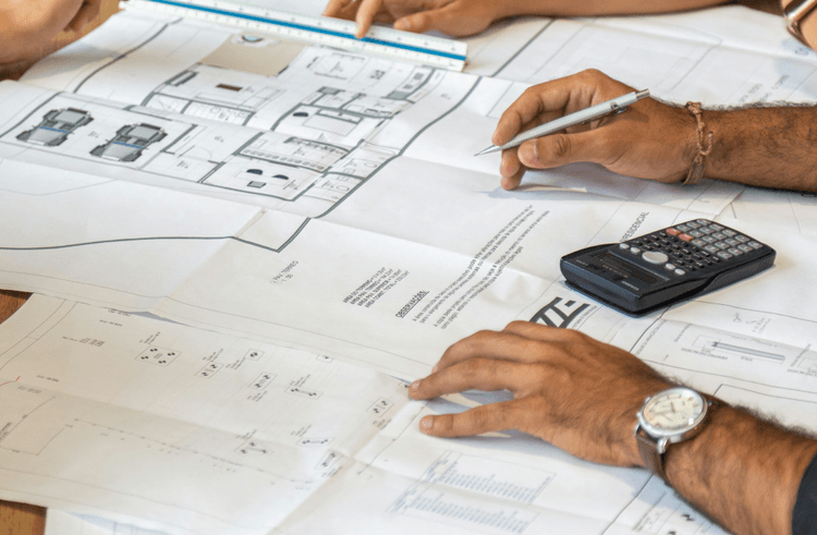 Generate Estimates For Free With EmendoAI’s Estimate Tool